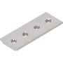 Azzardo SIGMA TRACK Magnetic AZ7069 Jungiklis