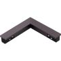 Azzardo SIGMA TRACK Magnetic AZ7071 Jungiklis