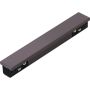 Azzardo SIGMA TRACK Magnetic AZ7075 Jungiklis IP20