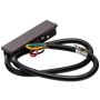 Azzardo SIGMA TRACK Magnetic AZ7077 Maitinimo šaltinis IP20