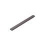 Azzardo SIGMA TRACK Magnetic AZ7081 Jungiklis