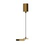 Azzardo SIGMA TRACK Magnetic AZ7101 Pakabos IP20