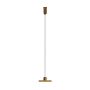Azzardo SIGMA TRACK Magnetic AZ7102 Pakabos IP20