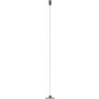 Azzardo SIGMA TRACK Magnetic AZ7104 Pakabos IP20