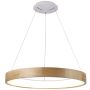 AZzardo SILVAM AZ2699 Pakabinama lempa 1x50W/LED 3250LM