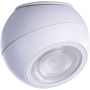 AZzardo SKYE AZ4517 Taškinis šviestuvas 1x12W/LED 3000K 960LM IP20