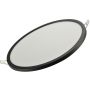 AZzardo SLIM AZ4164 Įmontuojamas apšvietimas 1x24W/LED 4000K IP44