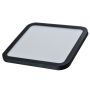 AZzardo SLIM AZ4169 Įmontuojamas apšvietimas 1x24W/LED 3000K IP44
