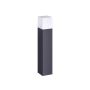 AZzardo SORANO AZ4358 Stovinė lempa 1x40W/E27 IP54