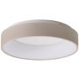 Azzardo SOVANA TOP 45 AZ7542 Stropo šviestuvas 1x40W/LED 3000-5000K 2510lm ip20