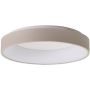Azzardo SOVANA TOP 46 AZ7543 Stropo šviestuvas 1x50W/LED 2700-6000K 2430lm ip20
