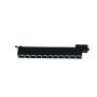 Azzardo SPACE AZ6057 1x30W/LED 3000|4000|6000 1800lm IP20