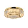 Azzardo SPARK AZ5782 1x30W/LED 3000 1680lm IP20