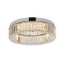 Azzardo SPARK AZ5783 1x30W/LED 3000 1680lm IP20