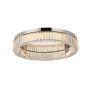 Azzardo SPARK AZ5785 1x48W/LED 3000 2560lm IP20