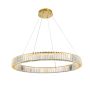 Azzardo SPARK AZ5790 1x72W/LED 3000 3600lm IP20