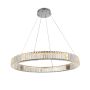 Azzardo SPARK AZ5791 1x72W/LED 3000 3600lm IP20
