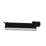 Azzardo TANKER AZ5980 1x18W/LED 3000|4000|6000 1350lm IP20