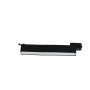 Azzardo TANKER AZ5981 1x30W/LED 3000|4000|6000 2250lm IP20