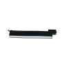 Azzardo TANKER AZ5982 1x40W/LED 3000|4000|6000 3000lm IP20