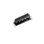 Azzardo TETRIS AZ6276 1x10W/LED 3000|4000|6000 IP20