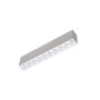 Azzardo TETRIS AZ6281 1x20W/LED 3000|4000|6000 IP20