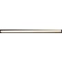 AZzardo TOPAZ AZ3359 Sienos lempa 1x35W/LED 4000K 2975LM IP44