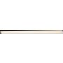 AZzardo TOPAZ AZ3360 Sienos lempa 1x35W/LED 4000K 2975LM IP44