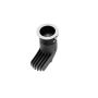 Azzardo TORK AZ6087 1x12W/LED 3000|4000 586lm IP20