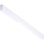 AZzardo TRACK MAGNETIC SET 1M AZ4799 Geležinkelio švieslentė 26W/LED 3000K 1120LM IP20