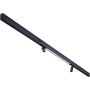 AZzardo TRACK MAGNETIC SET 2M AZ4814 Geležinkelio švieslentė 69W/LED 3000K 3533LM IP20