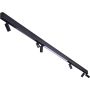 AZzardo TRACK MAGNETIC SET 2M AZ4820 Geležinkelio švieslentė 51W/LED 3000K 3131LM IP20