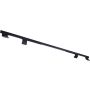 AZzardo TRACK MAGNETIC SET 3M AZ4822 Geležinkelio švieslentė 156W/LED 3000K 8722LM IP20