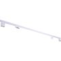 AZzardo TRACK MAGNETIC SET 3M AZ4823 Geležinkelio švieslentė 156W/LED 3000K 8722LM IP20