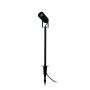 Azzardo TRAST AZ5862 1x35W/GU10 IP54