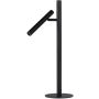 Azzardo TROST TABLE AZ6801 Stalo lempa 1x4,5W/LED 3000k IP20