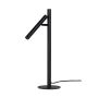 Azzardo TROST TABLE AZ6801 Stalo lempa 1x4,5W/LED 3000k IP20
