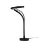 Azzardo TWIST AZ5735 1x15W/LED 3000 1440lm IP20