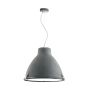 AZzardo TYRIAN AZ1577 Pakabinama lempa 1x60W/E27 IP20