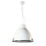 AZzardo TYRIAN AZ1579 Pakabinama lempa 1x60W/E27 IP20