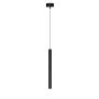 Azzardo VERNO AZ6261 1x8W/LED 4000 439lm IP20