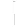 Azzardo VERNO AZ6262 1x8W/LED 3000 IP20