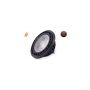 AZzardo WIFI LED ES1115W HOUSING AZ3366 Lemputė 1x15W/ES111/GU10 4000K 1280LM IP20