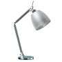AZzardo ZYTA AZ2307 Darbo stalo lempa 1x60W/E27 IP20