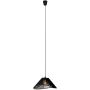 Maxlight AMALFI P0579 Pakabinama lempa 1x15w/e27 ip20