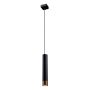 Antigo EIDO 8256 Pakabinama lempa 1x50W/GU10
