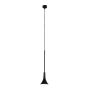 SHILO KANZAKI 8531 Pakabinama lempa 1x4,5W/LED 4000K 430LM IP20