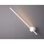 Maxlight SPIDER W0212 Sienos lempa 1x8.4w/led 3000k 548lm ip44