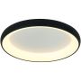 Zambelis CEILING LED LAMP 2056 Lubų šviestuvas 55W/led 3000K 4080lm IP20