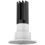 Zambelis RING S206 Montavimo detalė IP20